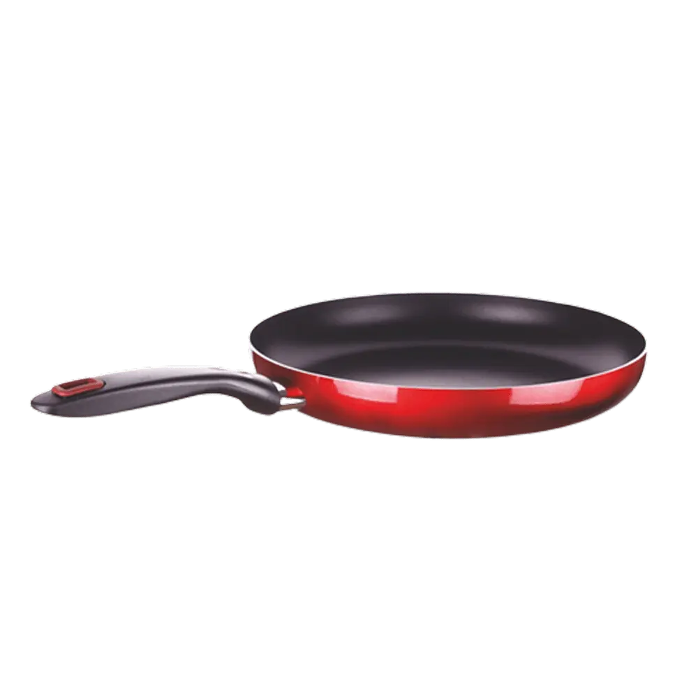 LINEA LT24-1551 Tiganj