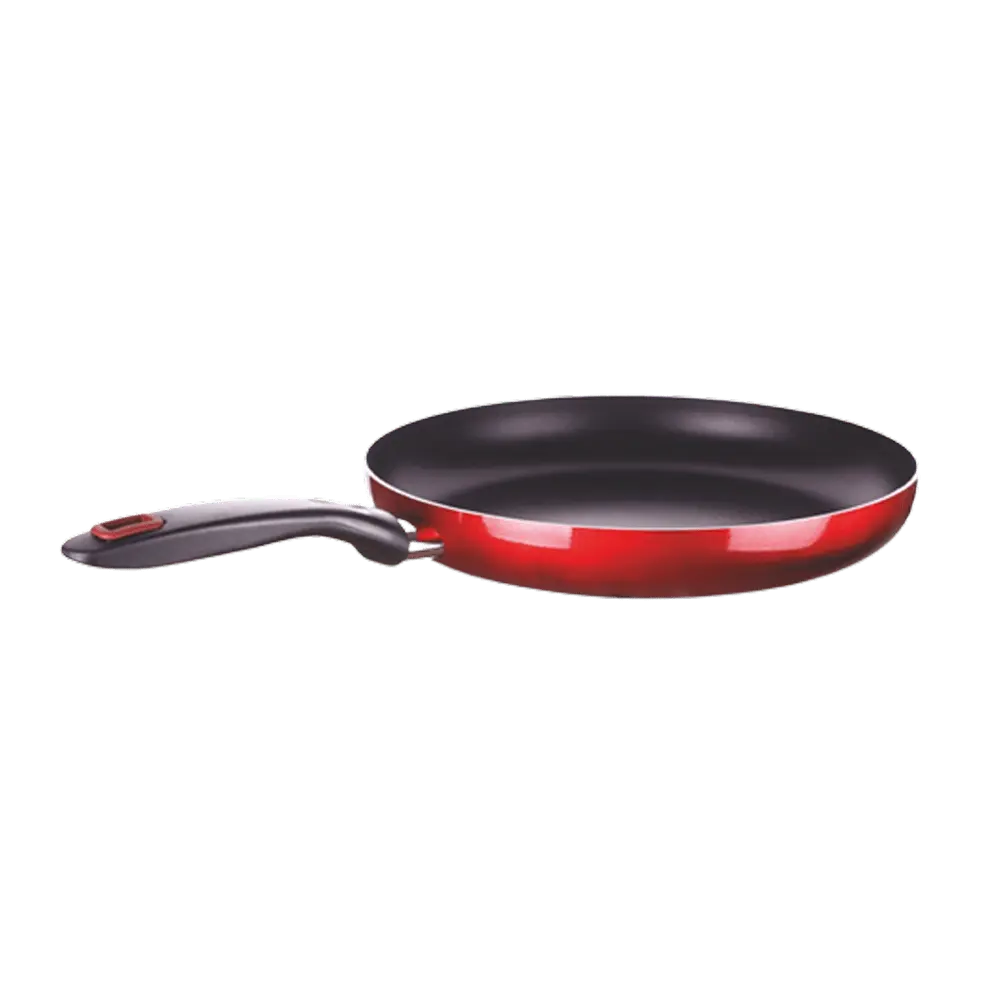 LINEA LT26-1552 Tiganj
