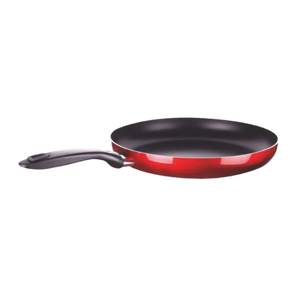 LINEA LT28-1553 Tiganj