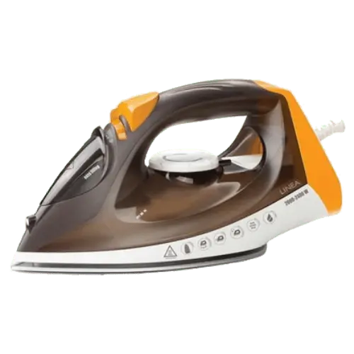 LINEA Pegla LPC-0529