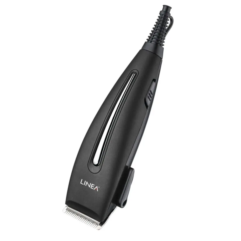LINEA Trimer LHC-0464