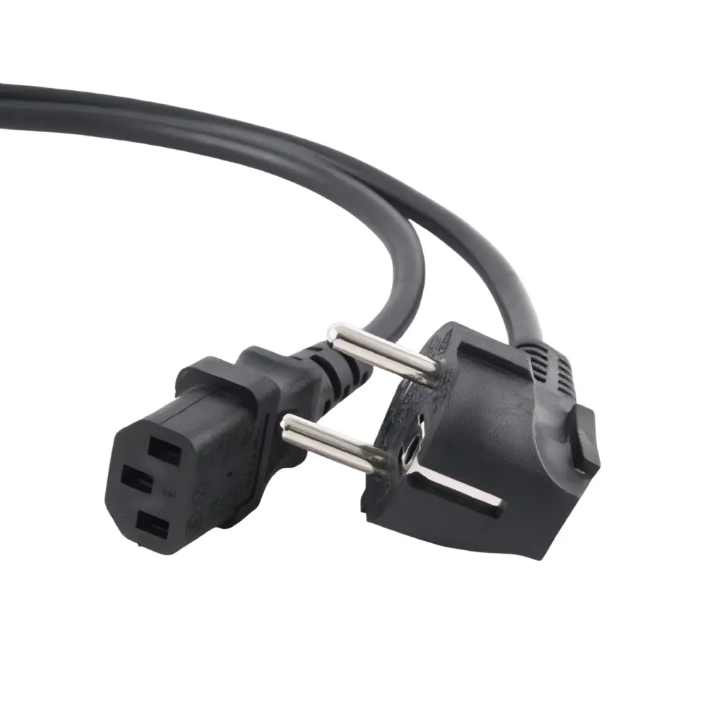 LINKOM 3x0.75mm Kabl za napajanje 3m