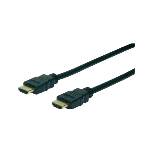 LINKOM HDMI 2.0 GOLD 4K 1.5m kabl