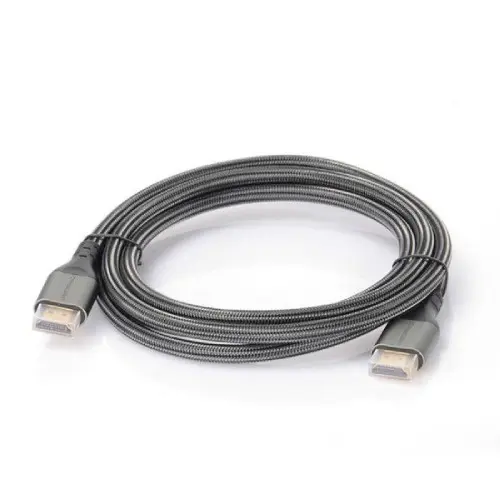 LINKOM HDMI 2.1 Gold 8K 3m