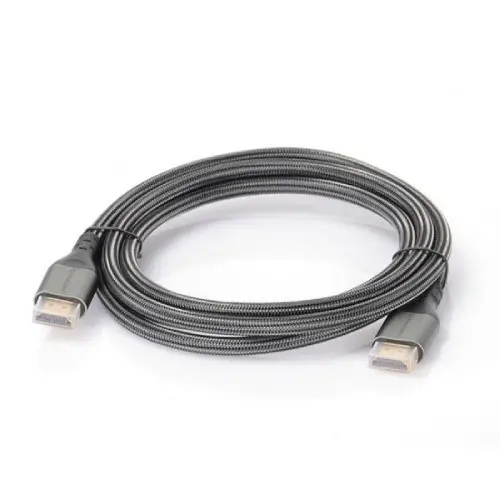 LINKOM HDMI 2.1 Gold 8K 5m