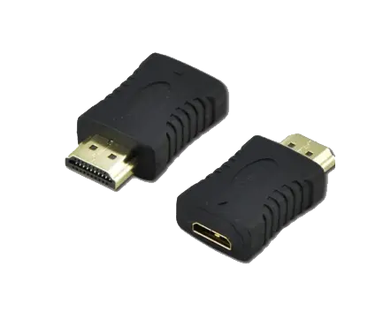 LINKOM HDMI-mini na HDMI adapter