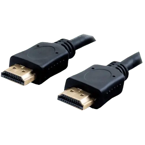 LINKOM HDMI na HDMI 1.5 m