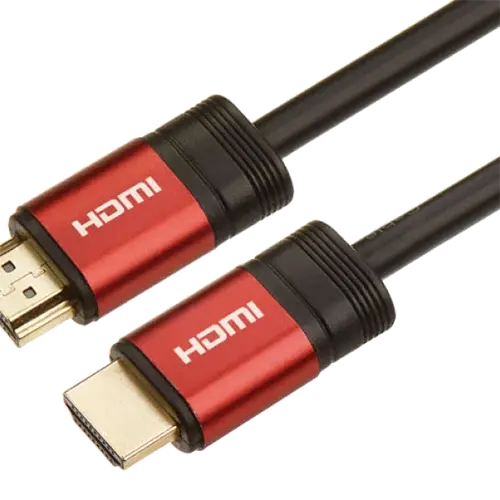 LINKOM Kabl HDMI 2.1 3m