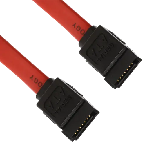 LINKOM Kabl SATA 0,5m