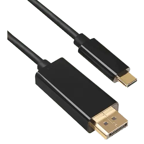 LINKOM Kabl TIP-C na DP kabl 1.8 m