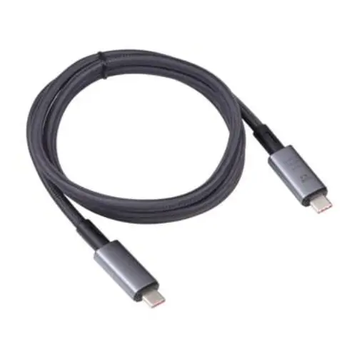 LINKOM Tip-C na Tip-C 8k/60Hz 1m Data kabl
