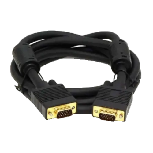 LINKOM VGA Kabl m/m 3m - LINKOM14