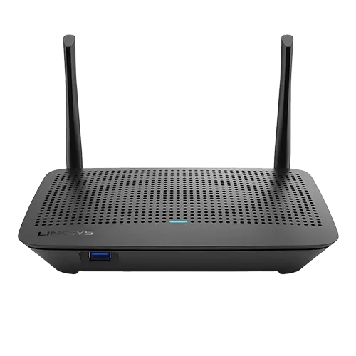 LINKSYS LINKSYS AC1300 MR6350-EU ruter