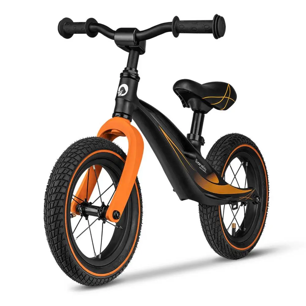 LIONELO Air Sport Balanser