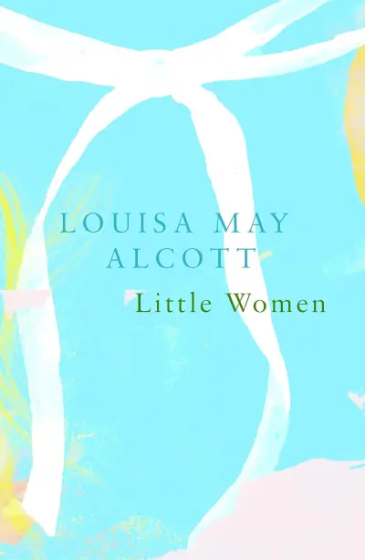 Little Women Louisa May Alcott