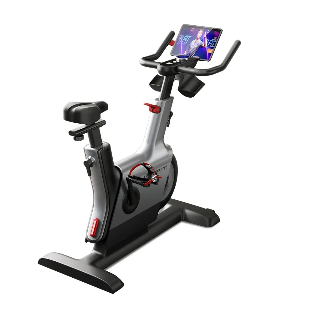 LIVEFIT F2 Sobni bicikl