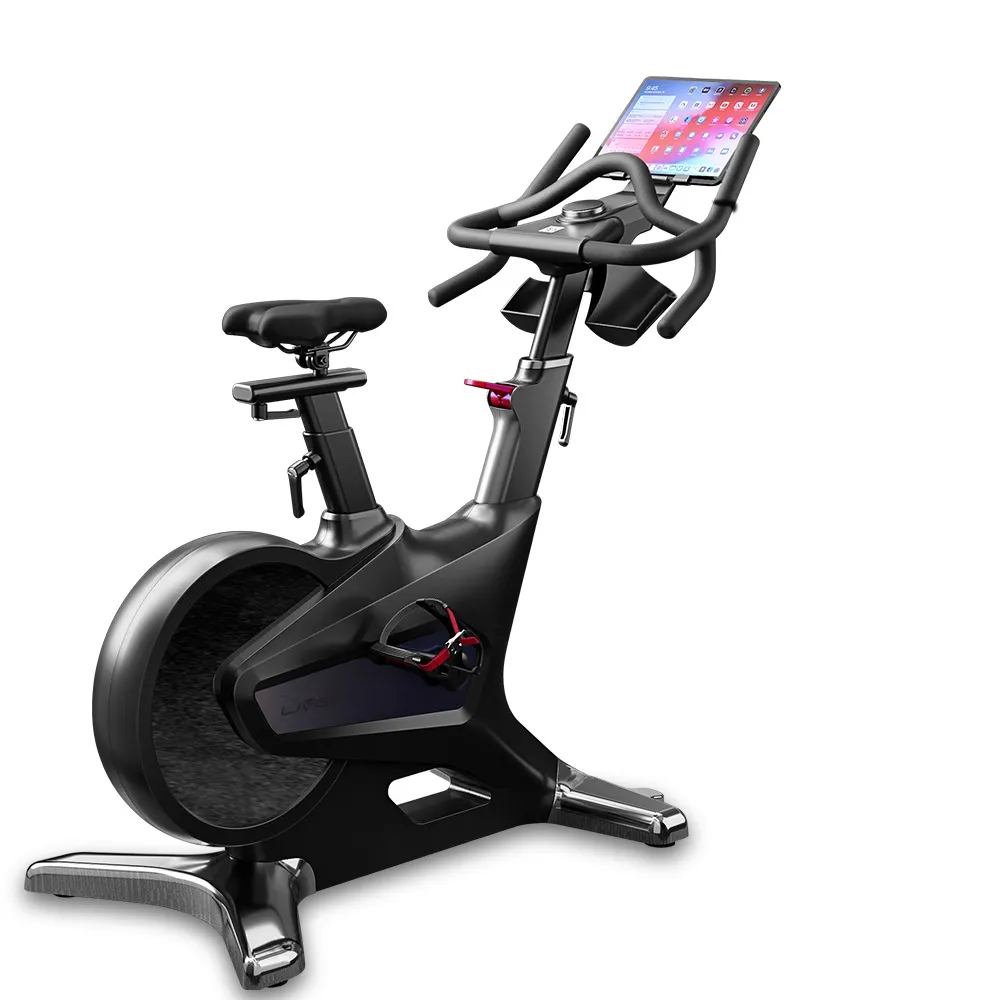 LIVEFIT F5 Sobni bicikl