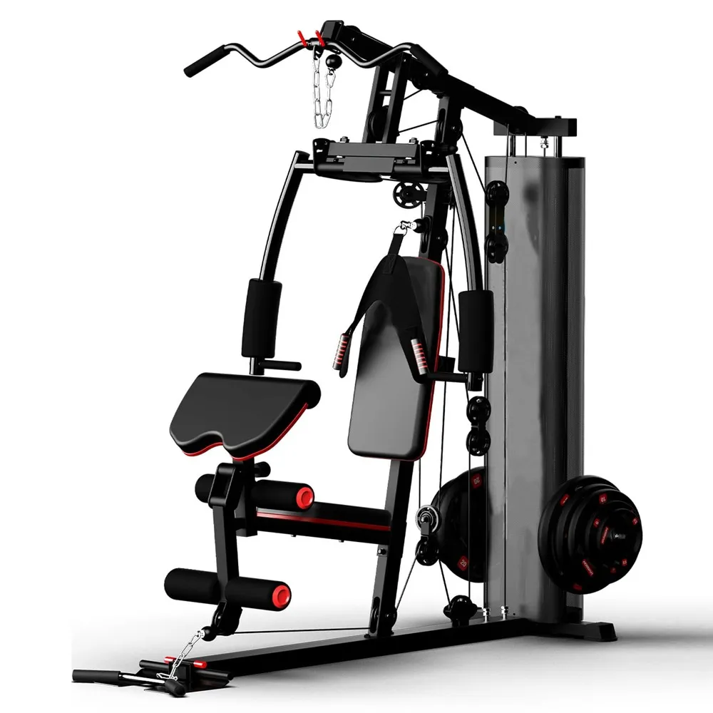 LIVEFIT Gladijator MHG5900