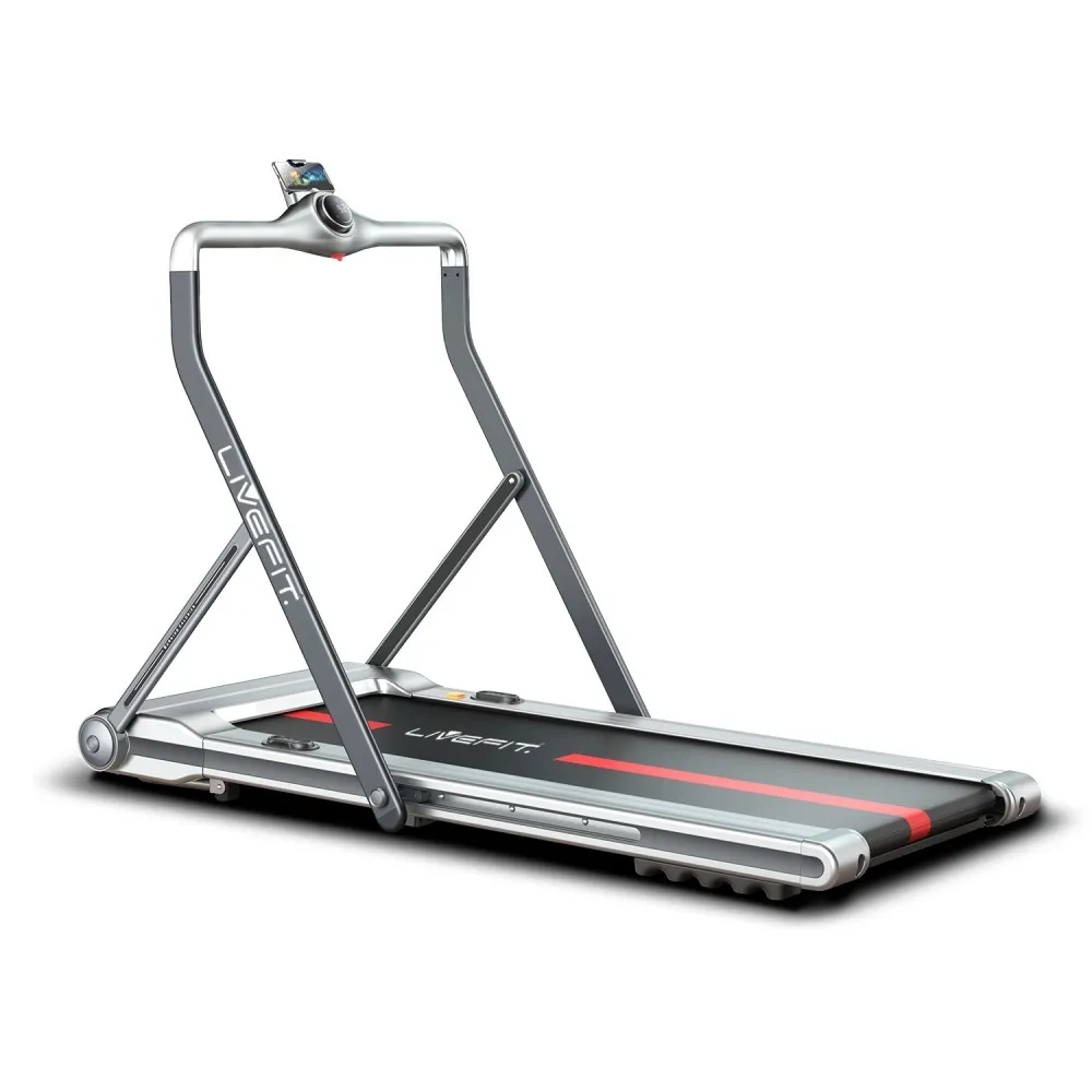 LIVEFIT M2045 Sklopiva traka