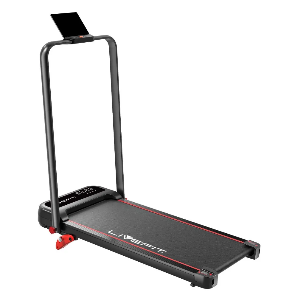 LIVEFIT M4138 Sklopiva traka za trčanje