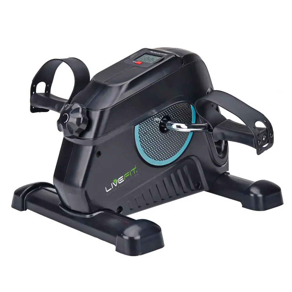 LIVEFIT MB51 Mini Sobni bicikl