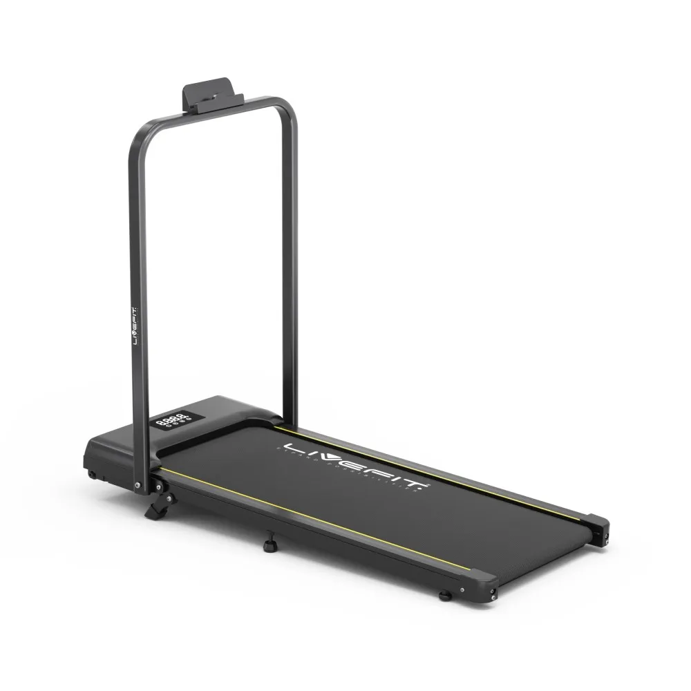 LIVEFIT TF-36024 Sklopiva traka za trčanje