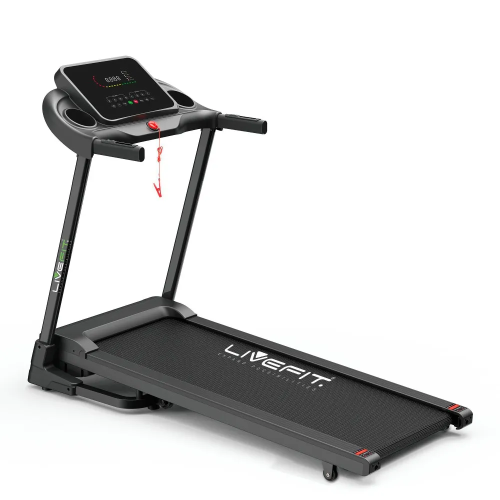 LIVEFIT TF40139 Traka za trčanje