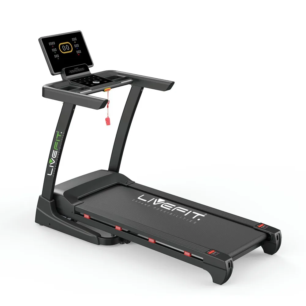 LIVEFIT TF48025 Traka za trčanje