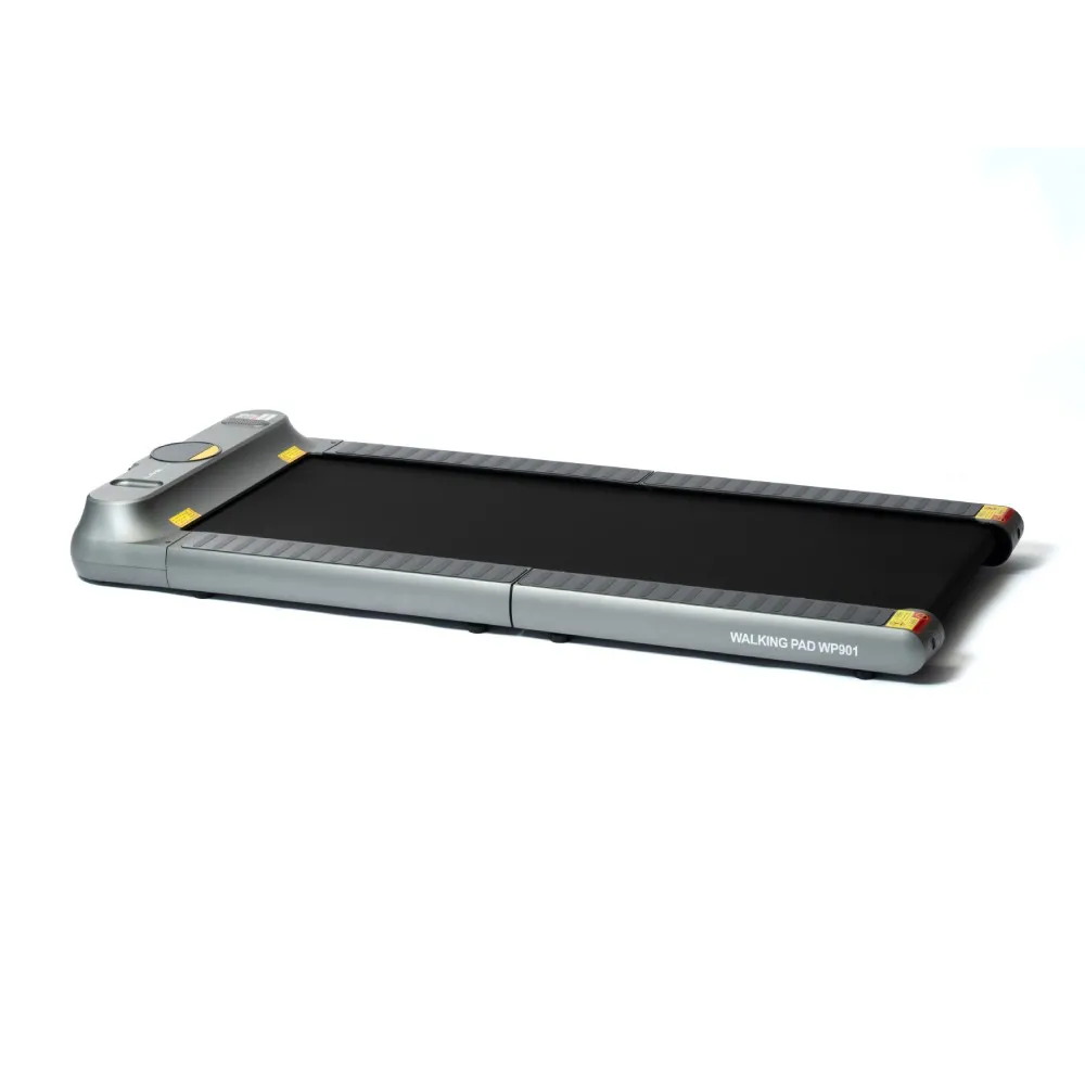 LIVEFIT WP901 Duplo sklopiva traka za trčanje