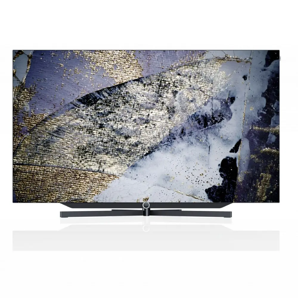 LOEWE bild s.77 Smart televizor