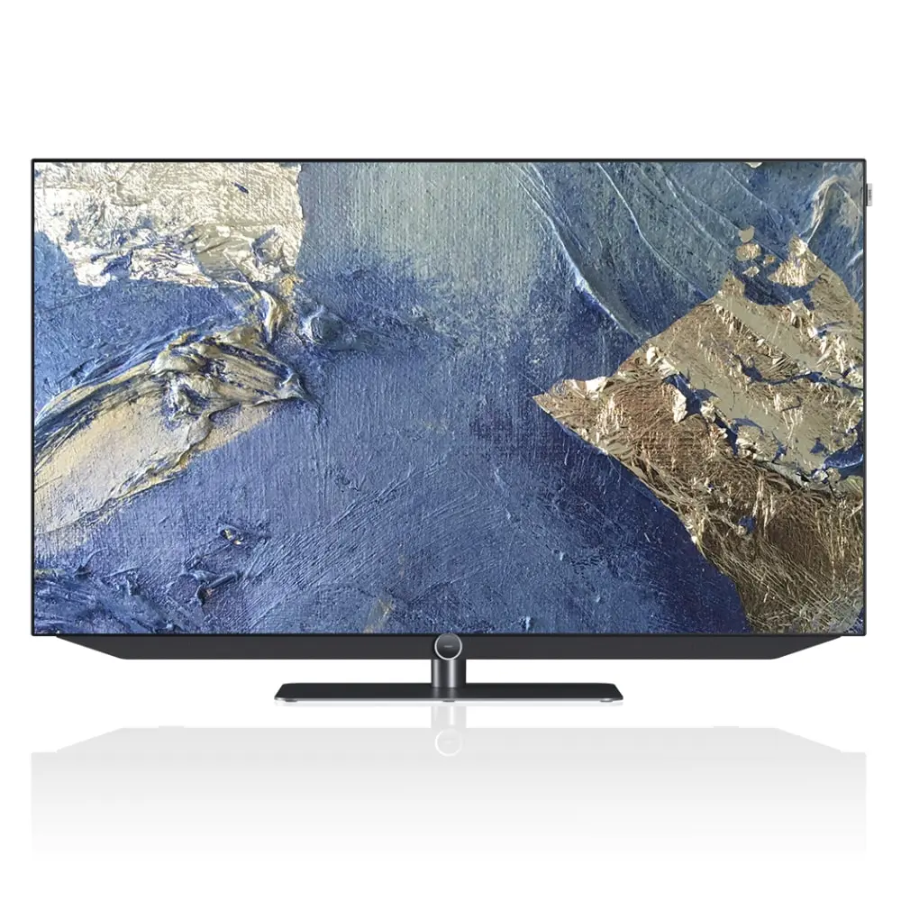 LOEWE bild v.65 dr+ Smart televizor