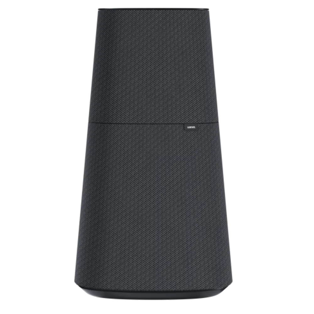 LOEWE klang mr5 Smart zvučnik