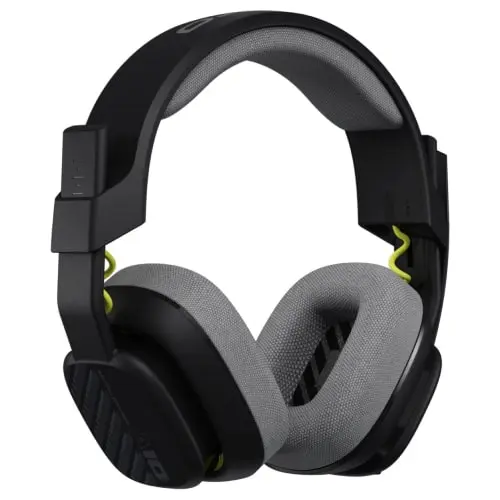 LOGITECH Astro A10 Gejmerske slušalice