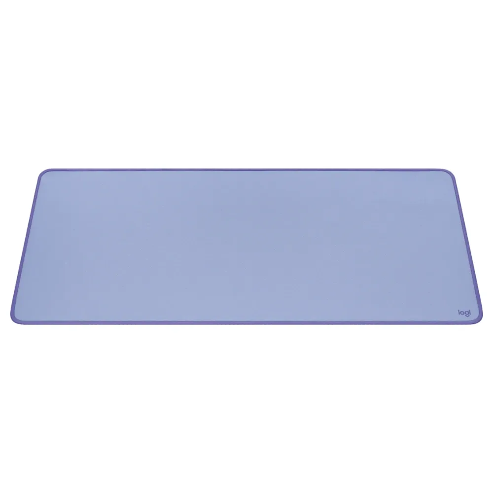 LOGITECH Desk Mat Studio Lilac XL Podloga za miš