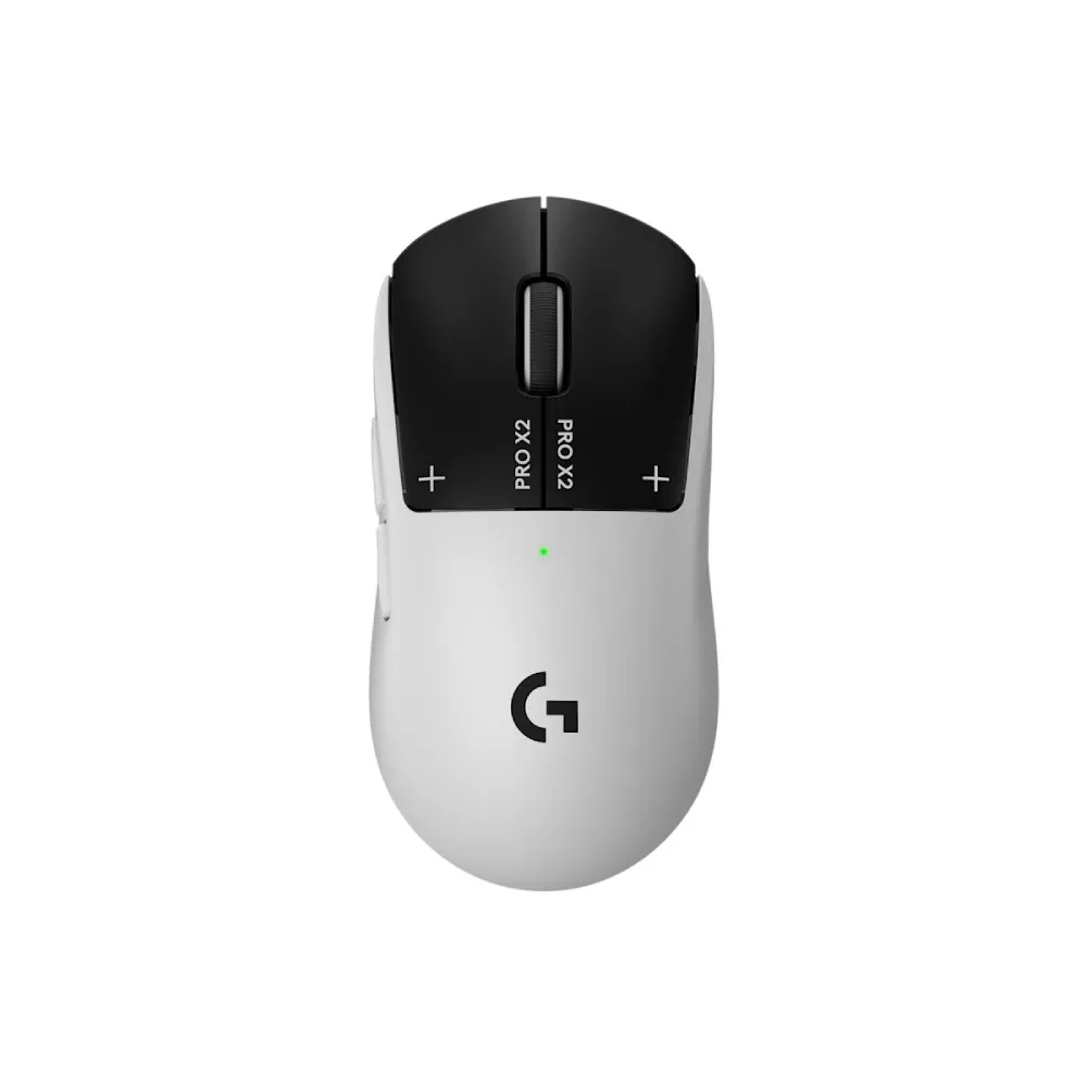 LOGITECH G Pro X2 Superstrike