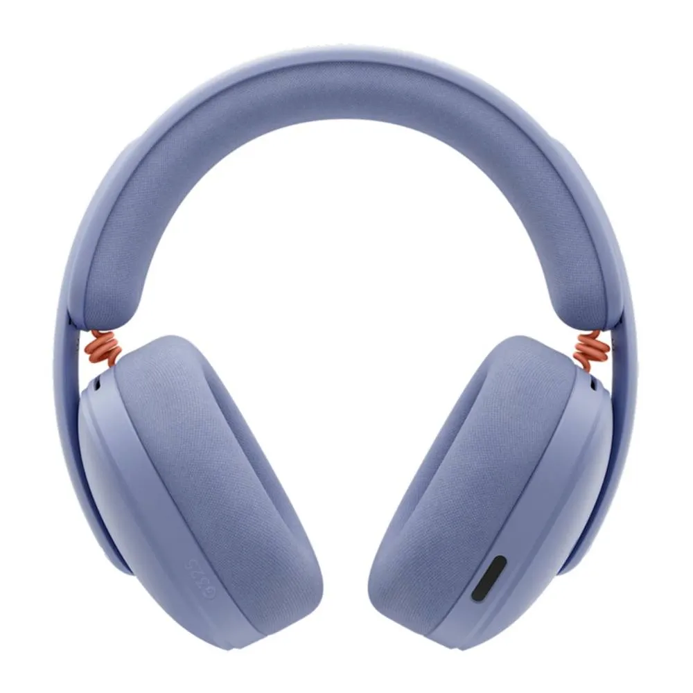 LOGITECH G325 Lightspeed Lilac Gaming slušalice
