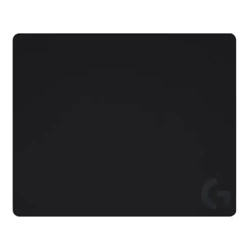 LOGITECH G440 Podloga za miš