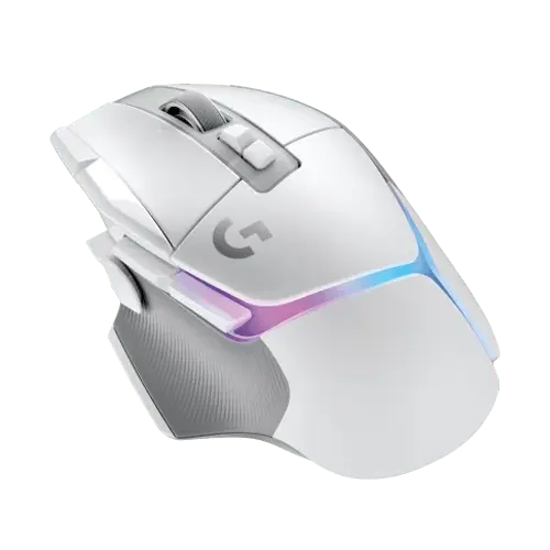 LOGITECH G502 X Plus Bežični gejmerski miš