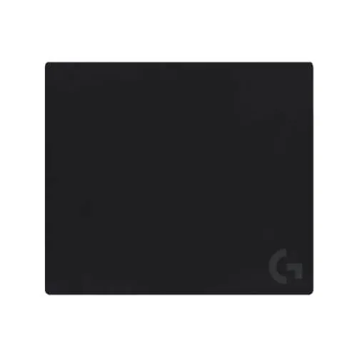 LOGITECH G640 Podloga za miš