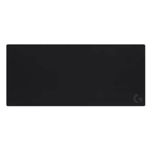 LOGITECH G840 XL Podloga za miš