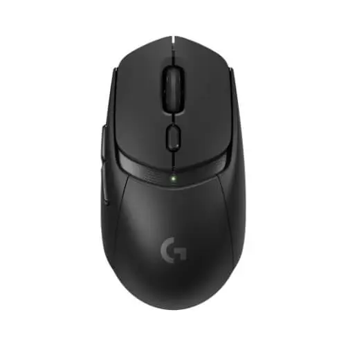 LOGITECH Lightspeed G309 Black Bežični gejmerski miš