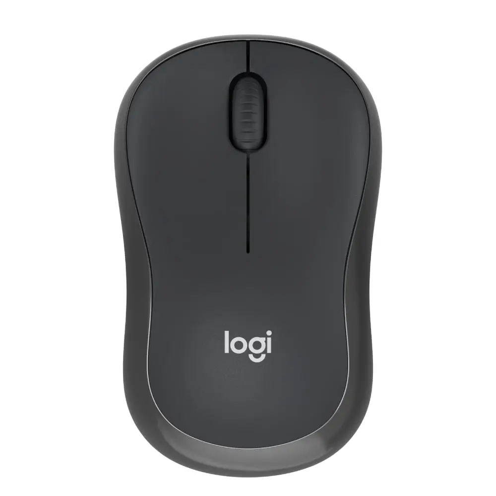LOGITECH M240 BT 910-0007121 Graphite Miš