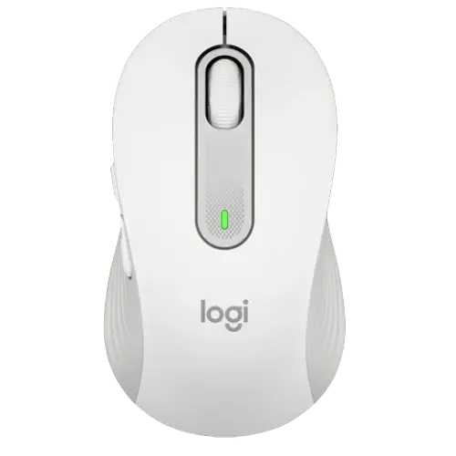 LOGITECH M650 Bežični miš