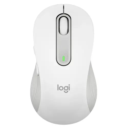 LOGITECH M650 L Bežični miš