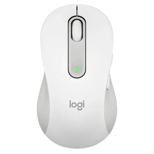 LOGITECH M650 L Left Bežični miš