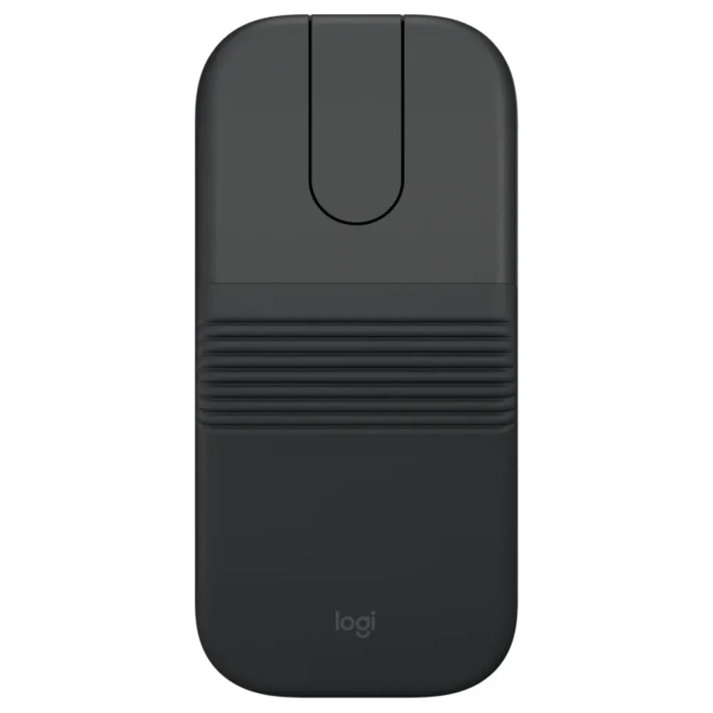 LOGITECH Mobi Fold Miš