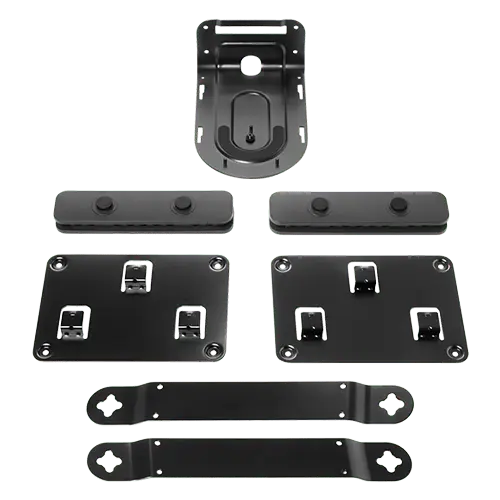 LOGITECH Rally Mounting Kit - 939-001644
