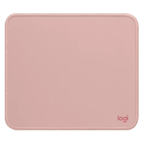 LOGITECH Studio Series (Roze) 956-000050 Podloga za miš
