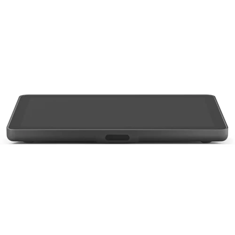 LOGITECH Touch IP Graphite Kontroler osetljiv na dodir