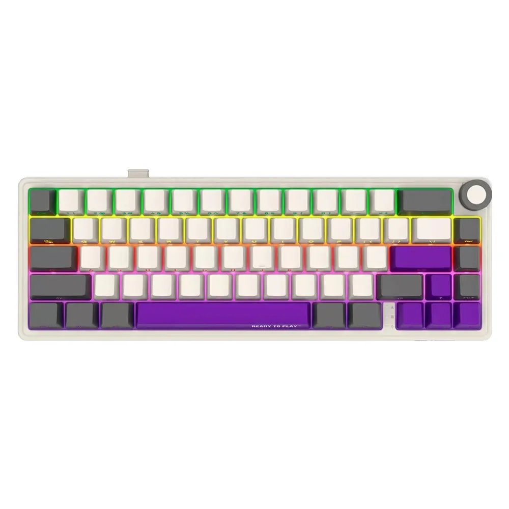 LORGAR KBP70MW LRG-KBP70MW-RT-US